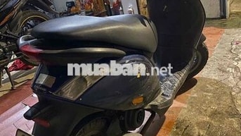 e bán zip đăng ký 2014 giá rẻ như xe tàu