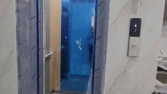 Bán nhà Ngõ Chùa Xa La, Siêu phẩm ô tô vào nhà, gần hồ, thang máy, chỉ