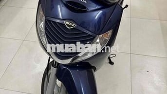 SH150 Người đẹp Ý