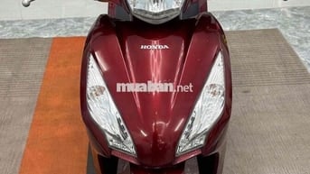 VISION Đỏ Đô Chính Chủ Ký , NGUYÊN ZIN DỄ NHÌN