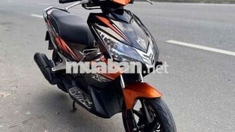 Honda AB 2010 Fi ,phun xăng điện tử,máy ngon ,êm