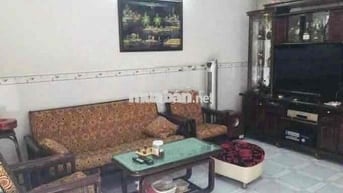 lầu 1- cc mặt tiền đường phạm vấn