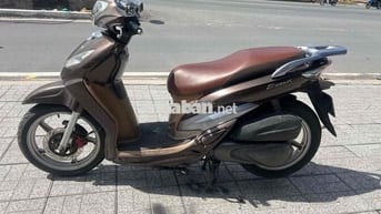 xe máy zin vip bs65 ngay chủ
