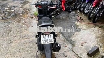 CẦN BÁN HAZATE ÊM RU MỚI KENG
