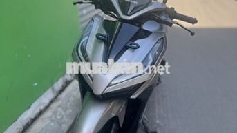 Bán Vario 2019 nhập  Máy zin( chính chủ)