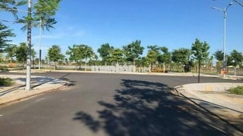 🏖️ SỞ HỮU LÔ ĐẤT SÁT PHỐ CỔ HỘI AN – TRỤC VÀNG KẾT NỐI ĐÀ NẴNG!!!!