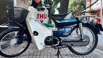 can ban cub 09c may 100c