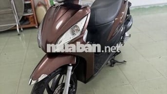 Vision Fi biển 60 , máy cực êm ngon về đi