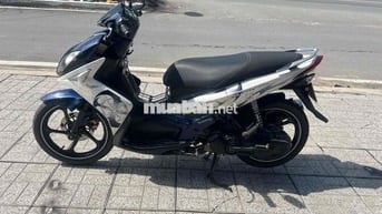 xe vip cop bs65 ngây chủ