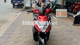 YAMAHA NOUVO FI (5) BS:83P1:SÓC TRĂNG