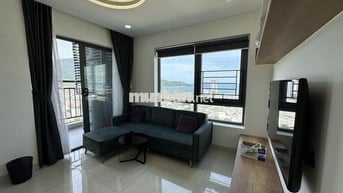 CĂN HỘ 2 PHÒNG NGỦ TẠI SƠN TRÀ OCEAN VIEW