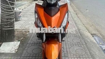 winer v1 xe đẹp máy zin êm ( hổ trợ góp 0d)