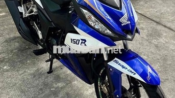 Winner V1 2018 đklđ 2019 như mới máy zin