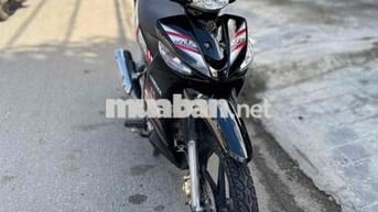 Yamaha Taurus ,bs 43,máy rin ,dàn nhựa rin
