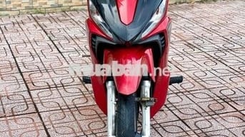 WAVE RSX FI DK 2016 xe đẹp keng