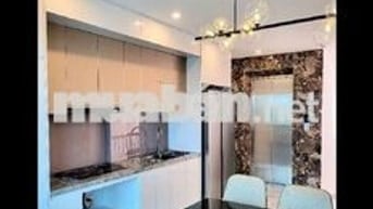 CẦN BÁN GẤP NHÀ SỔ ĐỎ CHÍNH CHỦ