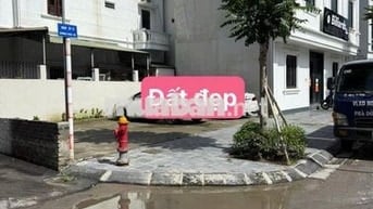 CẦN BÁN ĐẤT PHÚC LỢI LONG BIÊN HÀ NỘI.