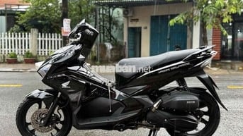 Honda Air Blade 2017 Góp trả trước 4tr5