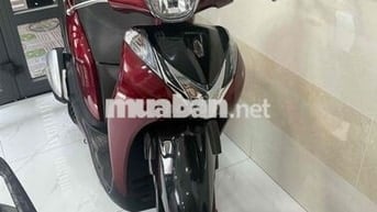 Sh mode abs 2020 bstp ngay chủ máy zjn êm