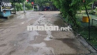 Bán nhà liên ấp 6-2 vĩnh lộc A Bình Chánh