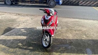 bán vission fi 219 chính chủ
