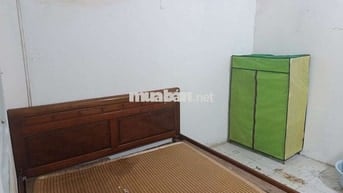 Cho thuê phòng 11m2, 1,5tr Đường Hoàng Mai