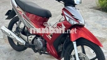 Honda Future x fi