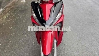Honda Wave RSX 2014,xe đẹp ,máy ngon