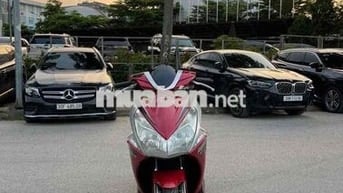 airblade 110 fi zin biển hà nội cần bán