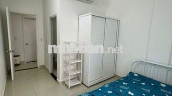 Căn hộ Topaz Home full nội thất 7tr 1 tháng ( thiếu bếp còn lại đủ hết