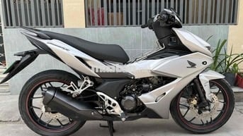 Winner X 2019 khoá smartkey máy zin êm chỉ 17tr5