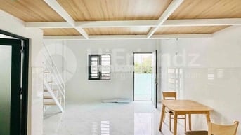 Phòng Tại Phạm Văn Đồng, Thủ Đức - Gần Chợ Thủ Đức