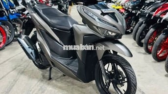 XE MÁYTHANH TÙNG_VARIO 150 XÁM TRẢ TRC 8TR CÓ XE