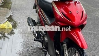 honda wave s-trả trước 0đ-gop tư trả trước 3tr7