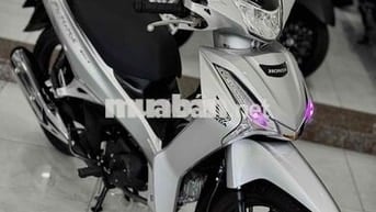 Future125 2024 Odo2k Lướt ( Hỗ trợ Trả GÓP ) 🔥🔥