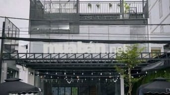 🏙️ Mặt bằng Lê Văn Lương – 10x20m, khu kinh doanh sầm uất!