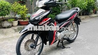 Wawe Rsx_2012^ Bs93 Giấy tờ đầy đủ Cần Bán