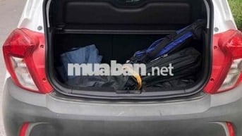 VinFast Fadil 2022 - 33000 km