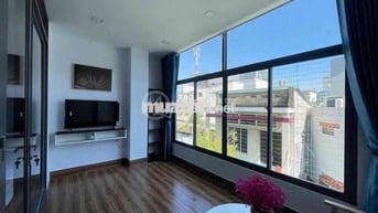 🌹CH MỚI 100% 2PN|1PN FULL NT - MSR NGAY THẢO CẦM VIÊN - Q1🌹