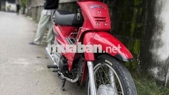 Wave thái 100 BSTP ngay chủ
