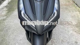 Honda Vario 125 Siêu lước Bstp Chính chủ