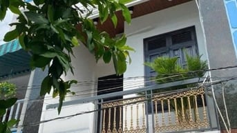 Bán gấp nhà Đào Duy Anh 69m2 2tỷ750 Phú Nhuận . Nhà sổ hồng riêng.