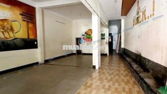 🔴 (NCC) CHO THUÊ NHÀ 4 TẦNG NGUYỄN VĂN LINH(NGANG 7M) - TRUNG TÂM SẦM