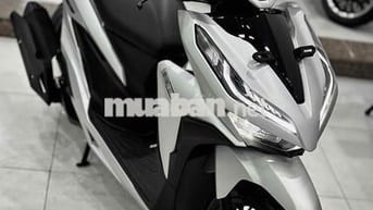 Vario150 2020 Lướt ( Hỗ trợ Trả GÓP ) 🔥🔥