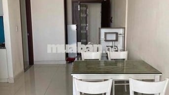 cho thuê căn hộ chung cư Ngọc Đông Dương, tân phú có nội thất