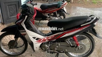 cần bán yamaha