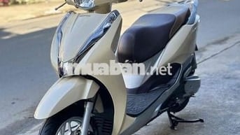HONDA LEAD 125 ĐỜI 2018 CHÌA KHOÁ SMATKEY MỚI 95%
