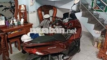 ai cần liên hệ để biết chi tiết