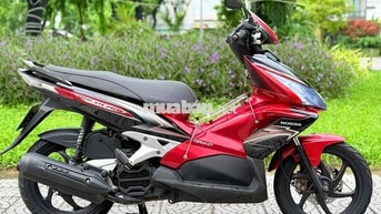 Ab 2010 Fi lên thái biển 43