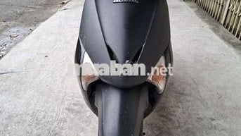 Xe nhà đang chạy cần bán để đổi xe